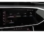 Audi A6 Avant 40 TDI Sport Pro Line S | Panoramadak | 360° Camera | Bang Olufsen | Getint Glas | ACC
