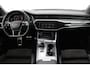 Audi A6 Avant 40 TDI Sport Pro Line S | Panoramadak | 360° Camera | Bang Olufsen | Getint Glas | ACC