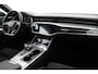 Audi A6 Avant 40 TDI Sport Pro Line S | Panoramadak | 360° Camera | Bang Olufsen | Getint Glas | ACC