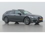 Audi A6 Avant 40 TDI Sport Pro Line S | Panoramadak | 360° Camera | Bang Olufsen | Getint Glas | ACC