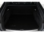 Audi A6 Avant 40 TDI Sport Pro Line S | Panoramadak | 360° Camera | Bang Olufsen | Getint Glas | ACC