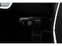 Audi A6 Avant 40 TDI Sport Pro Line S | Panoramadak | 360° Camera | Bang Olufsen | Getint Glas | ACC