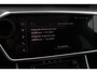 Audi A6 Avant 40 TDI Sport Pro Line S | Panoramadak | 360° Camera | Bang Olufsen | Getint Glas | ACC