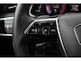 Audi A6 Avant 40 TDI Sport Pro Line S | Panoramadak | 360° Camera | Bang Olufsen | Getint Glas | ACC