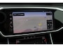 Audi A6 Avant 40 TDI Sport Pro Line S | Panoramadak | 360° Camera | Bang Olufsen | Getint Glas | ACC