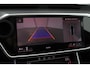 Audi A6 Avant 40 TDI Sport Pro Line S | Panoramadak | 360° Camera | Bang Olufsen | Getint Glas | ACC