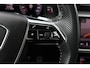 Audi A6 Avant 40 TDI Sport Pro Line S | Panoramadak | 360° Camera | Bang Olufsen | Getint Glas | ACC