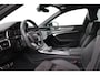 Audi A6 Avant 40 TDI Sport Pro Line S | Panoramadak | 360° Camera | Bang Olufsen | Getint Glas | ACC