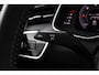 Audi A6 Avant 40 TDI Sport Pro Line S | Panoramadak | 360° Camera | Bang Olufsen | Getint Glas | ACC