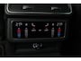 Audi A6 Avant 40 TDI Sport Pro Line S | Panoramadak | 360° Camera | Bang Olufsen | Getint Glas | ACC
