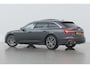 Audi A6 Avant 40 TDI Sport Pro Line S | Panoramadak | 360° Camera | Bang Olufsen | Getint Glas | ACC