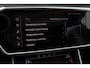 Audi A6 Avant 40 TDI Sport Pro Line S | Panoramadak | 360° Camera | Bang Olufsen | Getint Glas | ACC
