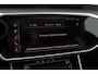 Audi A6 Avant 40 TDI Sport Pro Line S | Panoramadak | 360° Camera | Bang Olufsen | Getint Glas | ACC
