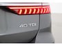 Audi A6 Avant 40 TDI Sport Pro Line S | Panoramadak | 360° Camera | Bang Olufsen | Getint Glas | ACC