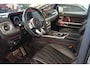 Mercedes-Benz G-klasse 63 AMG | FULL OPTION | CARBON | ENTERTAINMENT | ALCANTARA |