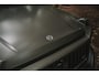 Mercedes-Benz G-klasse 63 AMG | FULL OPTION | CARBON | ENTERTAINMENT | ALCANTARA |