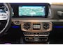 Mercedes-Benz G-klasse 63 AMG | FULL OPTION | CARBON | ENTERTAINMENT | ALCANTARA |