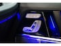 Mercedes-Benz G-klasse 63 AMG | FULL OPTION | CARBON | ENTERTAINMENT | ALCANTARA |