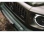 Mercedes-Benz G-klasse 63 AMG | FULL OPTION | CARBON | ENTERTAINMENT | ALCANTARA |