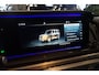 Mercedes-Benz G-klasse 63 AMG | FULL OPTION | CARBON | ENTERTAINMENT | ALCANTARA |