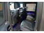 Mercedes-Benz G-klasse 63 AMG | FULL OPTION | CARBON | ENTERTAINMENT | ALCANTARA |