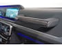 Mercedes-Benz G-klasse 63 AMG | FULL OPTION | CARBON | ENTERTAINMENT | ALCANTARA |