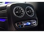 Mercedes-Benz G-klasse 63 AMG | FULL OPTION | CARBON | ENTERTAINMENT | ALCANTARA |