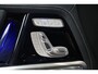 Mercedes-Benz G-klasse 63 AMG | FULL OPTION | CARBON | ENTERTAINMENT | ALCANTARA |