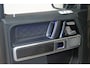 Mercedes-Benz G-klasse 63 AMG | FULL OPTION | CARBON | ENTERTAINMENT | ALCANTARA |