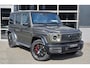 Mercedes-Benz G-klasse 63 AMG | FULL OPTION | CARBON | ENTERTAINMENT | ALCANTARA |