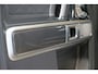 Mercedes-Benz G-klasse 63 AMG | FULL OPTION | CARBON | ENTERTAINMENT | ALCANTARA |