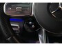 Mercedes-Benz G-klasse 63 AMG | FULL OPTION | CARBON | ENTERTAINMENT | ALCANTARA |