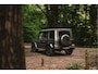 Mercedes-Benz G-klasse 63 AMG | FULL OPTION | CARBON | ENTERTAINMENT | ALCANTARA |