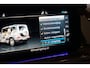 Mercedes-Benz G-klasse 63 AMG | FULL OPTION | CARBON | ENTERTAINMENT | ALCANTARA |