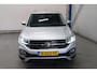 Volkswagen T-Cross 1.0 TSI Style Automaat > Virtual display < N.A.P. Airco, Cruise, Navi, Camera, PDC, Stoelverwarming.