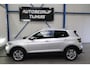 Volkswagen T-Cross 1.0 TSI Style Automaat > Virtual display < N.A.P. Airco, Cruise, Navi, Camera, PDC, Stoelverwarming.