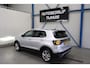 Volkswagen T-Cross 1.0 TSI Style Automaat > Virtual display < N.A.P. Airco, Cruise, Navi, Camera, PDC, Stoelverwarming.