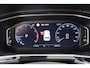 Volkswagen T-Cross 1.0 TSI Style Automaat > Virtual display < N.A.P. Airco, Cruise, Navi, Camera, PDC, Stoelverwarming.
