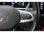 Volkswagen T-Cross 1.0 TSI Style Automaat > Virtual display < N.A.P. Airco, Cruise, Navi, Camera, PDC, Stoelverwarming.