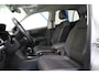 Volkswagen T-Cross 1.0 TSI Style Automaat > Virtual display < N.A.P. Airco, Cruise, Navi, Camera, PDC, Stoelverwarming.