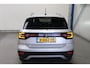 Volkswagen T-Cross 1.0 TSI Style Automaat > Virtual display < N.A.P. Airco, Cruise, Navi, Camera, PDC, Stoelverwarming.