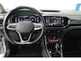 Volkswagen T-Cross 1.0 TSI Style Automaat > Virtual display < N.A.P. Airco, Cruise, Navi, Camera, PDC, Stoelverwarming.