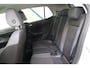Volkswagen T-Cross 1.0 TSI Style Automaat > Virtual display < N.A.P. Airco, Cruise, Navi, Camera, PDC, Stoelverwarming.