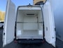 Mercedes-Benz Sprinter 316 2.2 CDI L2H2 Koelwagen Dag & Nacht Automaat Airco Cruise Camera Navi 3 Zits Euro 6. Koeiling werkt 100 %  _01 gr
