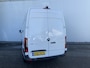 Mercedes-Benz Sprinter 316 2.2 CDI L2H2 Koelwagen Dag & Nacht Automaat Airco Cruise Camera Navi 3 Zits Euro 6. Koeiling werkt 100 %  _01 gr
