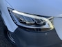 Mercedes-Benz Sprinter 316 2.2 CDI L2H2 Koelwagen Dag & Nacht Automaat Airco Cruise Camera Navi 3 Zits Euro 6. Koeiling werkt 100 %  _01 gr