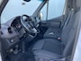 Mercedes-Benz Sprinter 316 2.2 CDI L2H2 Koelwagen Dag & Nacht Automaat Airco Cruise Camera Navi 3 Zits Euro 6. Koeiling werkt 100 %  _01 gr