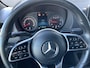 Mercedes-Benz Sprinter 316 2.2 CDI L2H2 Koelwagen Dag & Nacht Automaat Airco Cruise Camera Navi 3 Zits Euro 6. Koeiling werkt 100 %  _01 gr