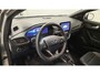 Ford Puma 1.0 EcoBoost 125PK Hybrid ST-Line X
