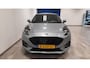 Ford Puma 1.0 EcoBoost 125PK Hybrid ST-Line X